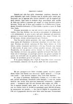 giornale/RAV0101893/1920/unico/00000028