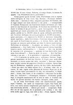 giornale/RAV0101893/1920/unico/00000029
