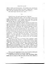 giornale/RAV0101893/1920/unico/00000030