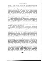 giornale/RAV0101893/1920/unico/00000036