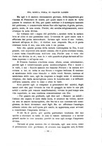 giornale/RAV0101893/1920/unico/00000041