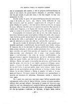 giornale/RAV0101893/1920/unico/00000043