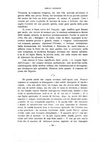 giornale/RAV0101893/1920/unico/00000044