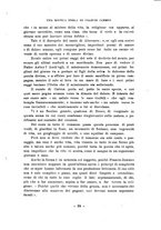 giornale/RAV0101893/1920/unico/00000045