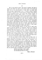 giornale/RAV0101893/1920/unico/00000046