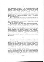 giornale/RAV0101893/1920/unico/00000048