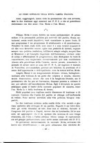 giornale/RAV0101893/1920/unico/00000049