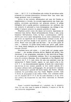 giornale/RAV0101893/1920/unico/00000050