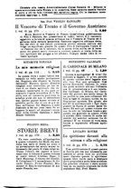 giornale/RAV0101893/1920/unico/00000055