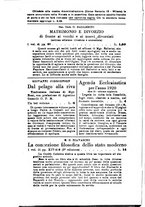 giornale/RAV0101893/1920/unico/00000056