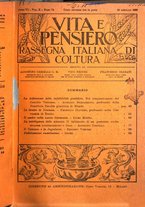 giornale/RAV0101893/1920/unico/00000057