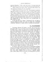 giornale/RAV0101893/1920/unico/00000060