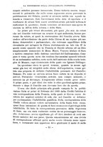 giornale/RAV0101893/1920/unico/00000061