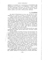 giornale/RAV0101893/1920/unico/00000062