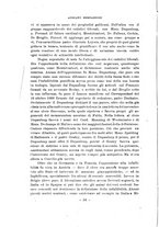 giornale/RAV0101893/1920/unico/00000064