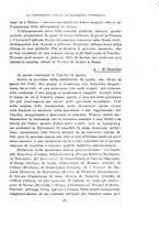 giornale/RAV0101893/1920/unico/00000065