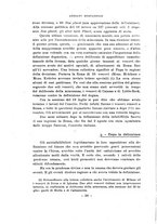 giornale/RAV0101893/1920/unico/00000068