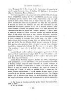 giornale/RAV0101893/1920/unico/00000073