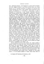 giornale/RAV0101893/1920/unico/00000076