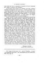 giornale/RAV0101893/1920/unico/00000077