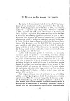giornale/RAV0101893/1920/unico/00000078