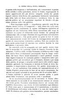giornale/RAV0101893/1920/unico/00000079