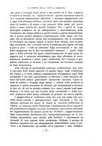 giornale/RAV0101893/1920/unico/00000081