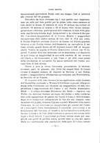 giornale/RAV0101893/1920/unico/00000082