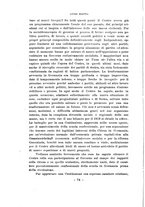 giornale/RAV0101893/1920/unico/00000084