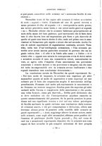 giornale/RAV0101893/1920/unico/00000088