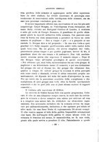 giornale/RAV0101893/1920/unico/00000090