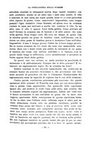 giornale/RAV0101893/1920/unico/00000091