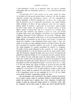 giornale/RAV0101893/1920/unico/00000092