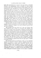 giornale/RAV0101893/1920/unico/00000093
