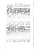 giornale/RAV0101893/1920/unico/00000096