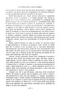 giornale/RAV0101893/1920/unico/00000097