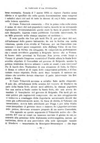 giornale/RAV0101893/1920/unico/00000101