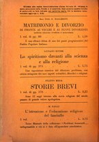 giornale/RAV0101893/1920/unico/00000108