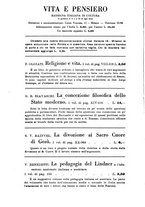 giornale/RAV0101893/1920/unico/00000110