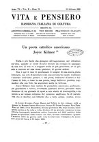 giornale/RAV0101893/1920/unico/00000111