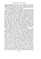 giornale/RAV0101893/1920/unico/00000113