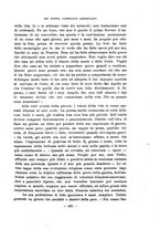 giornale/RAV0101893/1920/unico/00000115