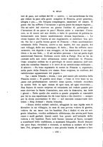 giornale/RAV0101893/1920/unico/00000116