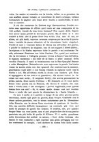 giornale/RAV0101893/1920/unico/00000117
