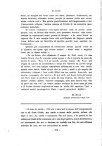 giornale/RAV0101893/1920/unico/00000118