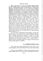giornale/RAV0101893/1920/unico/00000122