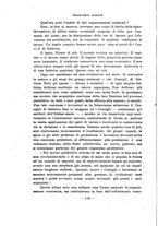 giornale/RAV0101893/1920/unico/00000124