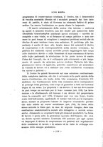 giornale/RAV0101893/1920/unico/00000130