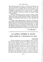 giornale/RAV0101893/1920/unico/00000140