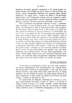 giornale/RAV0101893/1920/unico/00000142